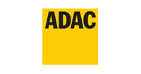 ADAC Niedersachsen/Sachsen-Anhalt e.V.