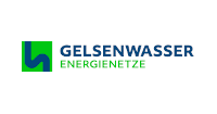 GELSENWASSER Energienetze GmbH