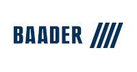 BAADER
