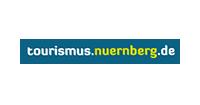 Congress- und Tourismus-Zentrale Nürnberg Verkehrsverein Nürnberg e.V.