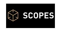 SCOPES Manufacture & Engineering GmbH