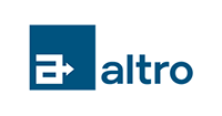Altro Deutschland GmbH & Co. KG