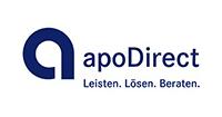 apoDirect GmbH