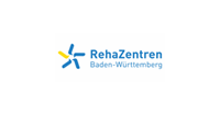 RehaZentren Baden-Württemberg gGmbH