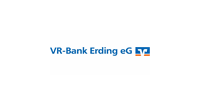 VR-Bank Erding eG