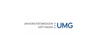 Universitätsmedizin Göttingen