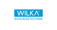 WILKA Schließtechnik GmbH