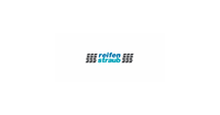 Reifen Straub GmbH