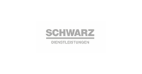 Schwarz IT