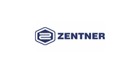 ZENTNER Elektrik-Mechanik GmbH
