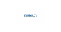 Winkelmann MSR Technology GmbH: