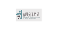 AUFGEPASST e.V.