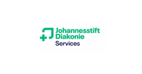 Johannesstift Diakonie Services GmbH