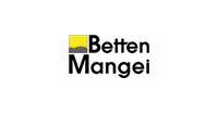 Betten Mangei GmbH