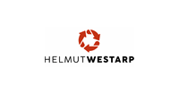 Helmut Westarp GmbH & Co. KG