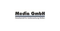 Media GmbH - Gesellschaft für Außenwerbung