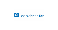 HVSG Marzahner Tor GmbH