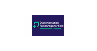 Diakoniestation Falkenhagener Feld
