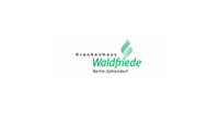 Krankenhaus Waldfriede e. V. Akademisches Lehrkrankenhaus der Charité