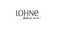 Stadt Lohne