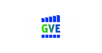 GVE Grundstücksverwaltung Stadt Essen GmbH