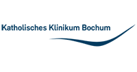 Katholisches Klinikum Bochum gGmbH
