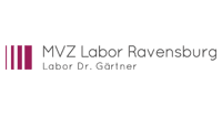 MVZ Labor Ravensburg GbR