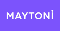 Maytoni GmbH