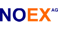 NOEX AG