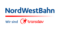 NordWestBahn GmbH