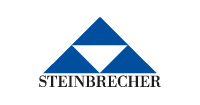 STEINBRECHER DIENSTLEISTUNGS-GMBH
