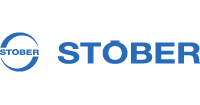 STÖBER Antriebstechnik GmbH + Co. KG