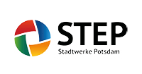 Stadtentsorgung Potsdam GmbH
