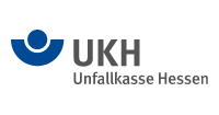 Unfallkasse Hessen