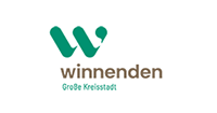 Stadt Winnenden